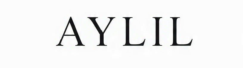 Ayelil