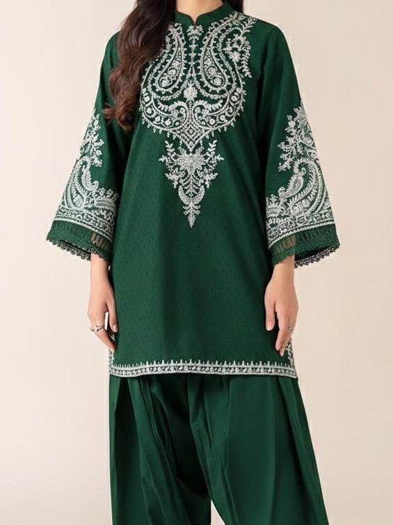 U-01-green-10