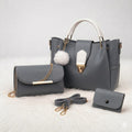 WBG-01-GRY-10