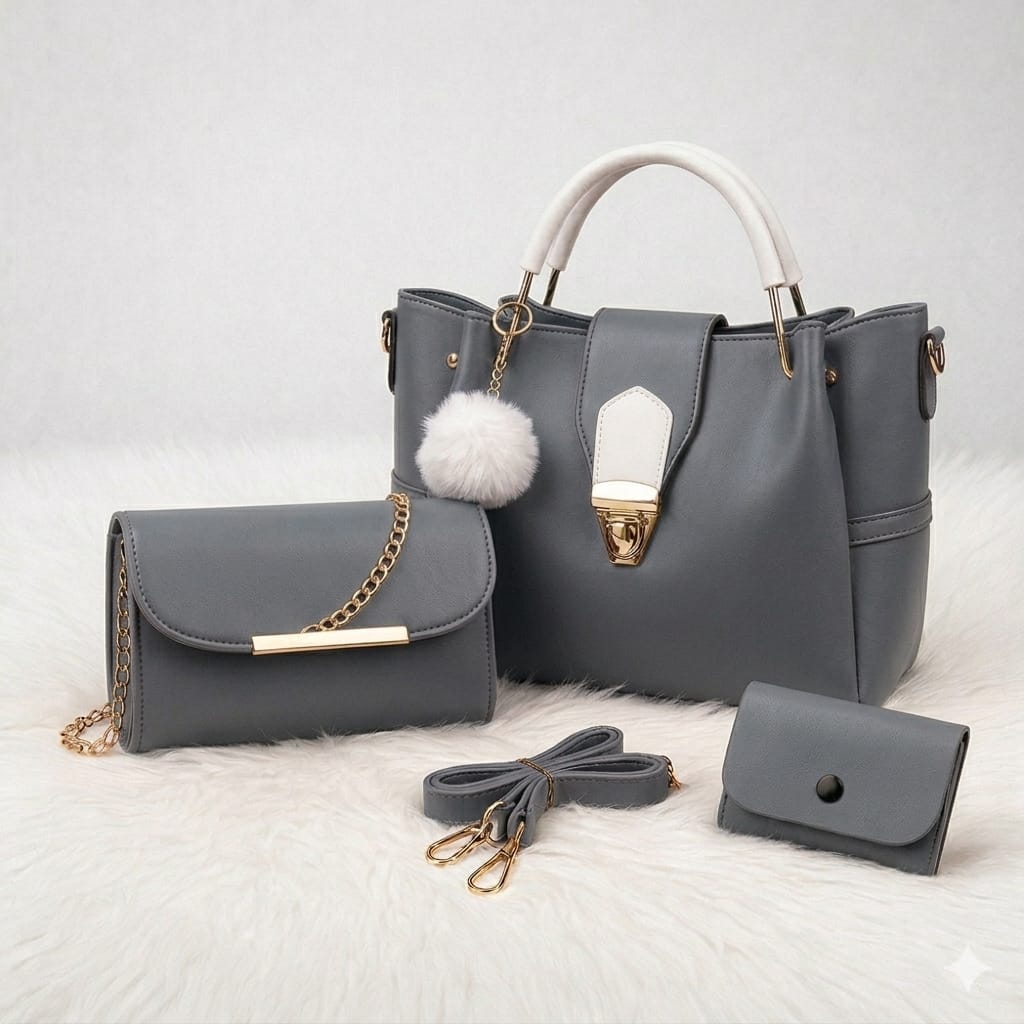 WBG-01-GRY-10