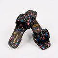 SLP-01-BLK-10