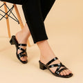 WHL-04-BLK-07