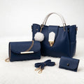 WHB-03-BLU-08